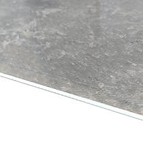 Декоративна ПВХ плита бетон 1,22х2,44мх3мм SW-00001410, фото 3