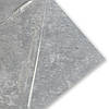 Декоративна ПВХ плита бетон 1,22х2,44мх3мм SW-00001410, фото 2