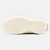 Чоловічі кросівки Adidas Fear of God Athletics I Basketball Carbon Sesame IE6179, фото 11