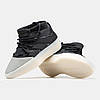 Чоловічі кросівки Adidas Fear of God Athletics I Basketball Carbon Sesame IE6179, фото 10