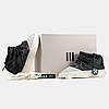 Чоловічі кросівки Adidas Fear of God Athletics I Basketball Carbon Sesame IE6179, фото 8