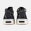 Чоловічі кросівки Adidas Fear of God Athletics I Basketball Carbon Sesame IE6179, фото 9
