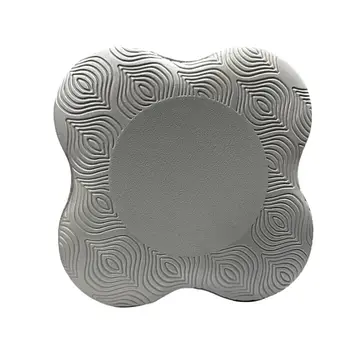 Підставка під коліно та лікоть для йоги та фітнесу Gemini (комлектація 2 шт.)