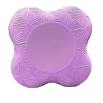 Підставка під коліно та лікоть для йоги та фітнесу Gemini (комлектація 2 шт.)