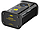 Портативний зарядний пристрій BYZ W89 — 10000 mAh TYPE-C PD (Black), фото 3