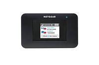 Высокоскоростной 4G LTE роутер Netgear AC797s модем для интернета с поддержкой Cat.13 (1684513818) z118-2024