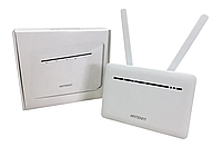 Стационарный маршрутизатор для интернета 3G/4G WiFi роутер Anteniti B535 (1693102939) z118-2024