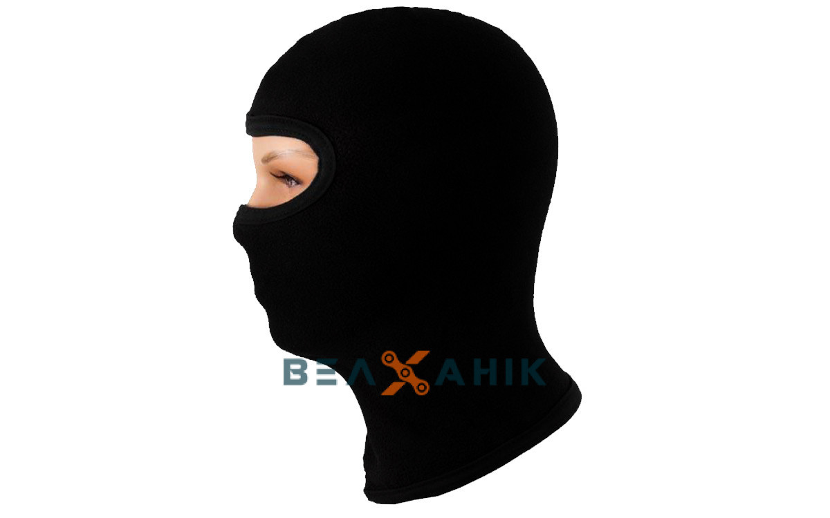 Підшоломник DAINESE