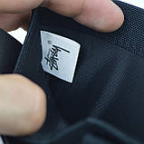 Гаманець Stussy кошелек стуссі, фото 5
