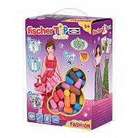 Новинка Набор для творчества fischerTIP TIP Fashion BOX L (FTP-520391) !