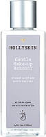 Нежное средство для снятия макияжа Hollyskin Gentle Eye Make-up Remover 200 мл