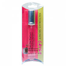 Victoria's Secret Crush - Pen Tube 20 ml