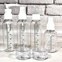 Дорожні набори