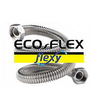 Шланги Flexy Eco-Flex