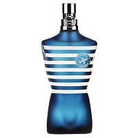 Le Male Gaultier Airlines Jean Paul Gaultier eau de toilette 75 ml TESTER