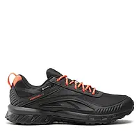 Кроссовки с мембраной Reebok Ridgerider 6 Gore Tex Черный 40,5 (559010470) z118-2024