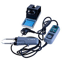 Термопінцет YIHUA 938D portable YiHUA