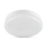 LED лампа GX53 8W 4500K BIOM BT-595, фото 2