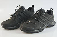 Кросівки Adidas Terrex swift R2 GTX Чорний 40 (1447640177) z118-2024