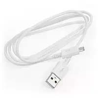 USB кабель Samsung для Samsung, USB tape a, micro-USB