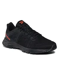 Кроссовки Reebok Astroride trail 2.0 GX2201 Черный 42 (1756151688) z118-2024