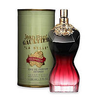 La Belle Le Parfum Intense Jean Paul Gaultier eau de parfum 30 ml