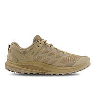 Кроссовки тактические комфортные Merrell Tactical Nova 3 LO Койот 44 (1900252465) z118-2024