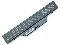 Батарея для HP Compaq 6720, 6820, 6730S, 6735s, 6830s, Compaq 510, 550, 610 (HSTNN-IB52) (10.8V 5200mAh 56Wh)