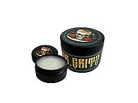 Вазелін для тату татуювань татуажу Dr.Gritz Капучино, Vaseline Tattoo Cappuccino 350 мл