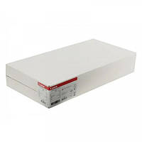 Рулонная бумага Canon Standart Paper, матовая, 80g/m2, 610мм х 50м, 3P (4281V672) (код 1550137)