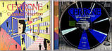 Музичний сд диск CERRONE Cerrone by Cerrone (2022) (audio cd), фото 2