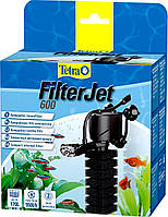 Фильтр Tetra FilterJet 600 m
