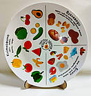 Брендирование посуды, печать на посуде логотипа, фото 8