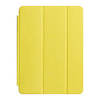 Чехол Smart Case Original для iPad Pro 2018 (11") Цвет Yellow p