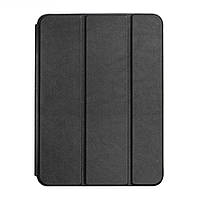 Чехол Smart Case Original для iPad Pro 2020/2021/2022 (11") Цвет Black p