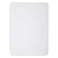 Чохол Smart Case Folio Original для iPad Pro 2018/2020 (12,9") Колір White p