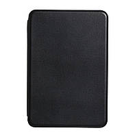 Чехол-книжка кожа для iPad Mini 5 Цвет Черный p