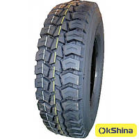 Taitong HS928 ведущая 235/75R17.5 132/130M