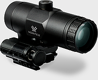 Збiльшувач оптичний Vortex Magnifiеr (VMX-3T) *