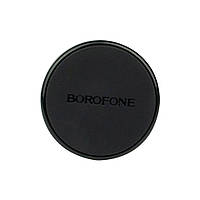 Автодержатель Borofone BH6 Цвет Черный p