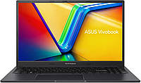 Ноутбук ASUS Vivobook 15X M3504YA-BQ009 15.6" FHD, AMD R5-7530U, UMA (90NB1181-M000B0)