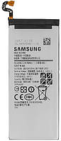 Аккумулятор акб батарея Samsung EB-BG935ABE 3600mAh оригинал