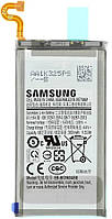 Аккумулятор акб батарея Samsung EB-BG960ABE 3000mAh оригинал