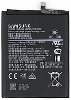 Аккумулятор акб батарея Samsung HQ-70N 4000mAh оригинал