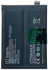 Акумулятор акб батарея BLP801 OnePlus 8T /8 2250 mAh + 2250 mAh оригінал
