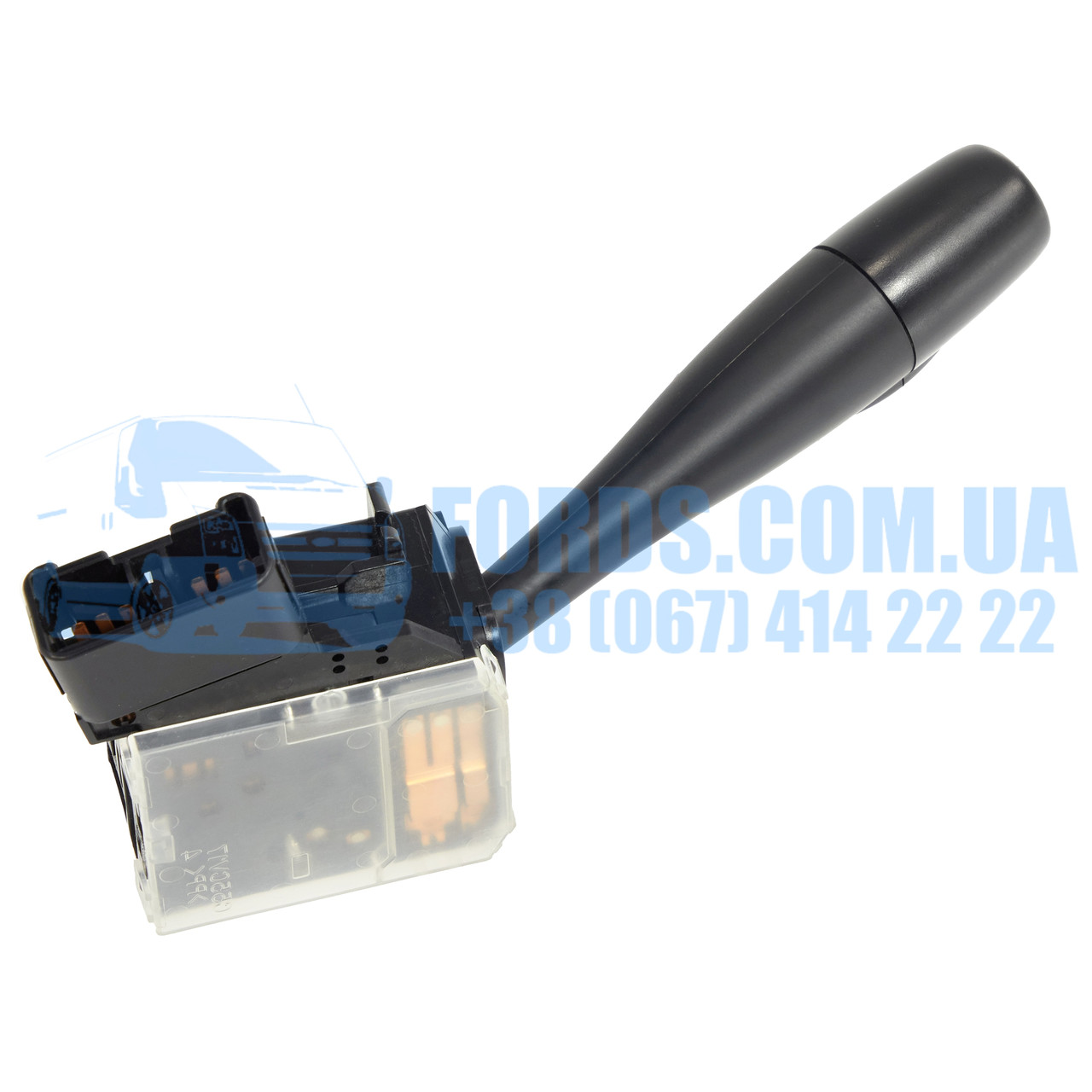 Перемикач підрулевий правий FORD RANGER 1998-2011 ORIGINAL