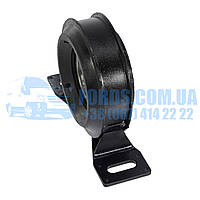 Підшипник підвісний FORD TRANSIT 1985-2000 (Ø45MM) AKKUSSAN