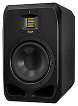 Студійний монітор Adam Audio S2V, фото 3