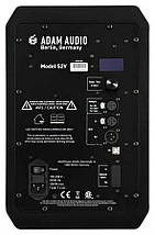 Студійний монітор Adam Audio S2V, фото 4