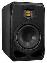 Студійний монітор Adam Audio S2V, фото 2